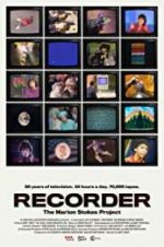 Watch Recorder: The Marion Stokes Project Solarmovie