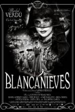 Watch Blancanieves Solarmovie