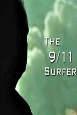 Watch The 9/11 Surfer Solarmovie