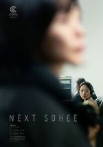 Watch Next Sohee Solarmovie