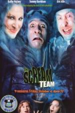 Watch The Scream Team Solarmovie