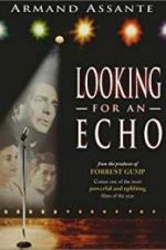 Watch Looking for an Echo Solarmovie