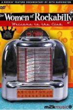 Watch Welcome to the Club The Women of Rockabilly Solarmovie