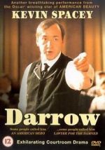 Watch Darrow Solarmovie