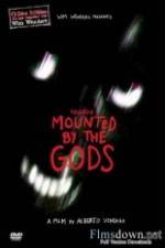 Watch Mounted by the Gods Solarmovie