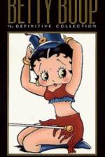 Watch Betty Boop's Ups and Downs Solarmovie