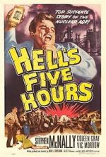 Watch Hell\'s Five Hours Solarmovie