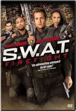 Watch S.W.A.T.: Firefight Solarmovie