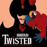 Watch Twisted: The Untold Story of a Royal Vizier Solarmovie