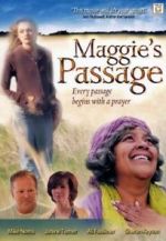 Watch Maggie\'s Passage Solarmovie