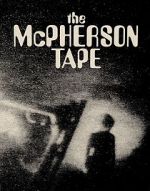 Watch The McPherson Tape Solarmovie