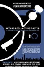 Watch Records Collecting Dust II Solarmovie