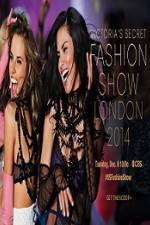 Watch The Victorias Secret Fashion Show Solarmovie