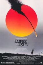 Watch Empire of the Sun Solarmovie