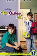 Watch The Other Me Solarmovie