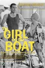 Watch The Girl on the Boat Solarmovie