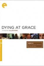Watch Dying at Grace Solarmovie