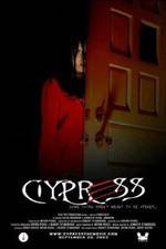 Watch Cypress Solarmovie