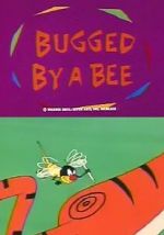 Watch Bugged by a Bee (Short 1969) Solarmovie