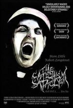 Watch The Catechism Cataclysm Solarmovie