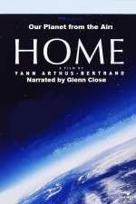 Watch Our Planet from the Air: Home Solarmovie