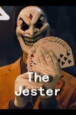 Watch The Jester Solarmovie