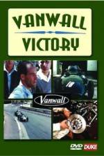 Watch Vanwall Victory Solarmovie