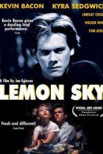 Watch Lemon Sky Solarmovie