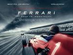 Watch Ferrari: Race to Immortality Solarmovie