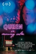 Watch Queen of the Morning Calm Solarmovie