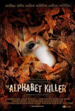 Watch The Alphabet Killer Solarmovie
