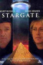 Watch Stargate Solarmovie