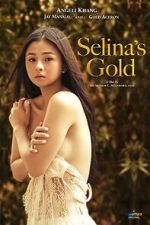 Watch Selina\'s Gold Solarmovie