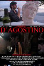Watch D'Agostino Solarmovie