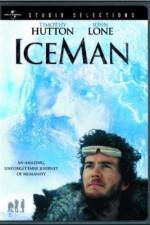 Watch Iceman Solarmovie