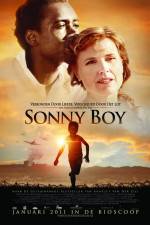 Watch Sonny Boy Solarmovie