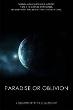 Watch Paradise or Oblivion Solarmovie