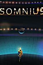Watch Somnius Solarmovie