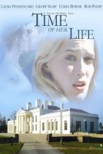 Watch Time of Her Life Solarmovie