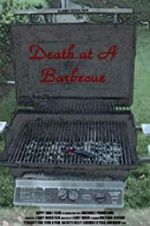 Watch Death at a Barbecue Solarmovie
