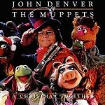 Watch John Denver and the Muppets: A Christmas Together Solarmovie