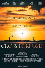 Watch Cross Purposes (Short 2020) Solarmovie