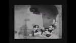 Watch Bosko\'s Dizzy Date (Short 1932) Solarmovie