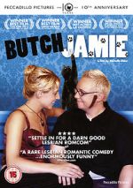 Watch Butch Jamie Solarmovie