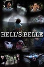 Watch Hell\'s Belle Solarmovie