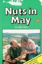 Watch Play for Today - Nuts in May Solarmovie