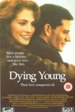 Watch Dying Young Solarmovie