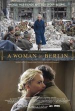 Watch A Woman in Berlin Solarmovie