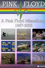 Watch Pink Floyd Miscellany 1967-2005 Solarmovie