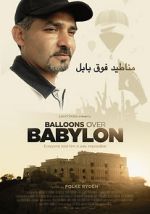 Watch Balloons over Babylon Solarmovie